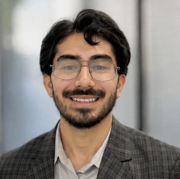 Abraham Nunez-Chavez, licensed insurance producer serving Southern California